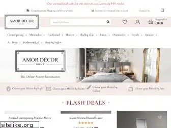 amordecor.co.uk