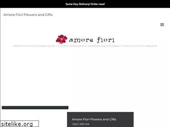 amore-fiori.com