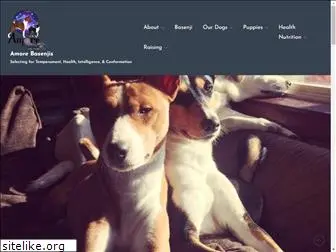 amorebasenjis.com