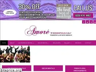 amoredecorrental.com