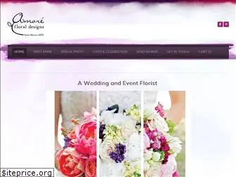 amorefloral.com