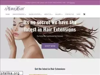 amorehair.com.au