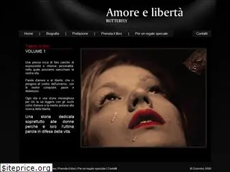 amoreliberta.com