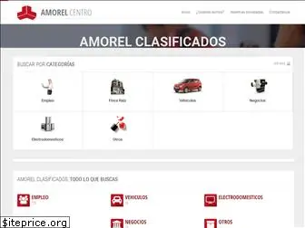 amorelpasto.com