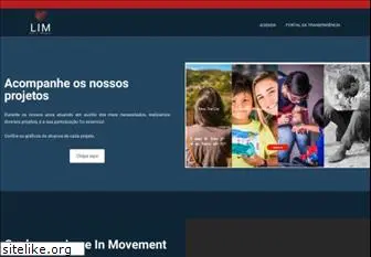 amoremmovimento.com.br