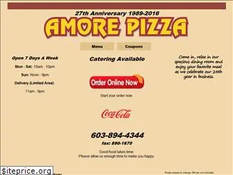 amorepizzanh.com