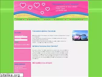 amores-secretos.com