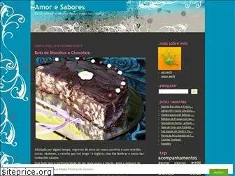 amoresabores.blogs.sapo.pt