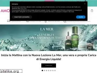 amorettiprofumi.com