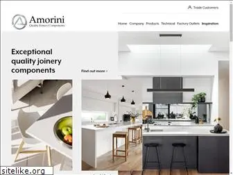 amorini.com.au