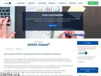 amos-global.com