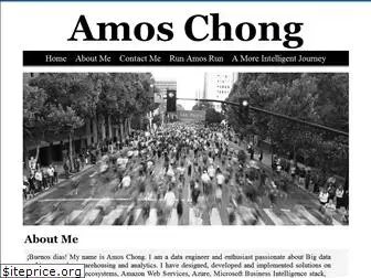 amoschong.com