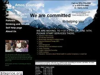 amoscounseling.com