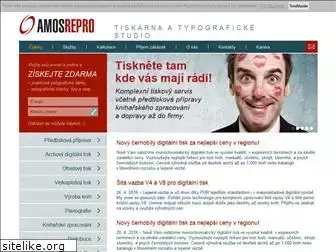 amosrepro.cz