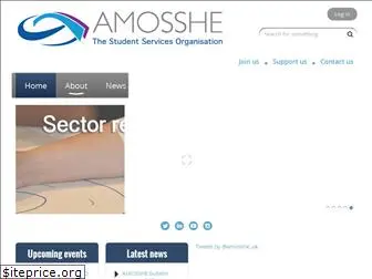 amosshe.org.uk