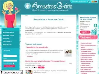 amostrasgratis.com