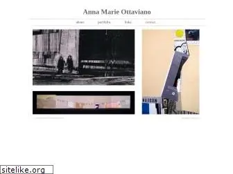 amottaviano.com