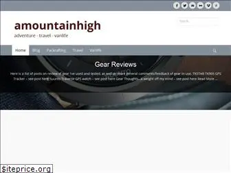 amountainhigh.co.uk