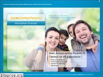 amour-entre-parents.fr