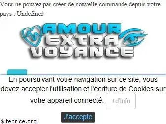 amour.extra-voyance.fr