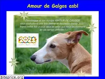 amourdegalgos.be