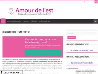 amourdelest.net