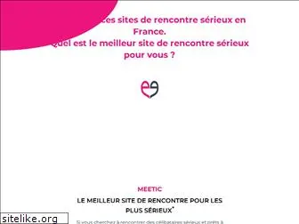 amoureux.com