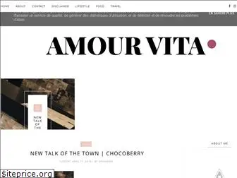 amourvitaa.blogspot.com