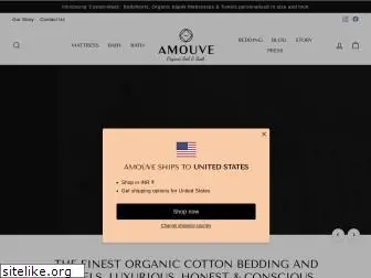 amouve.com