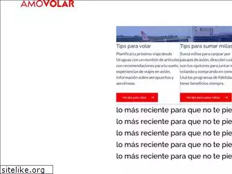 amovolar.com