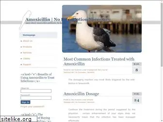 amoxicillin.click