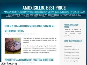 amoxicillin.pics