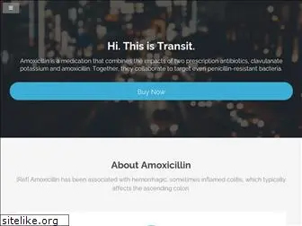 amoxicillinf.com