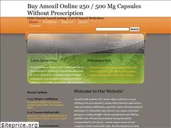 amoxila.com