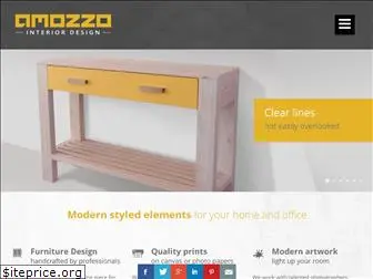 amozzo.com