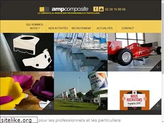 amp-composite.com