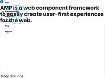 amp-dev-staging.appspot.com