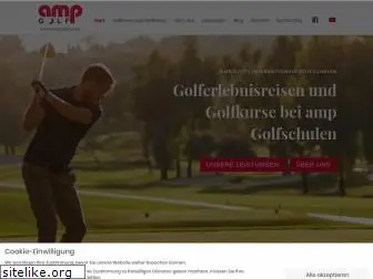 amp-golf.de