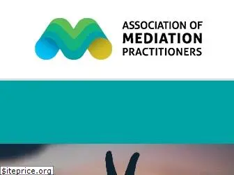 amp-mediation.com