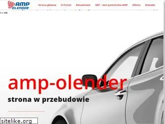 amp-olender.pl