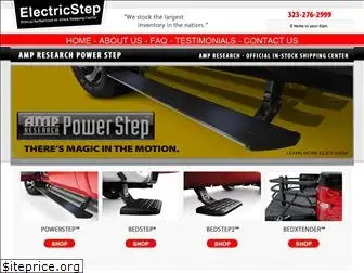 amp-research-electricsteps.com