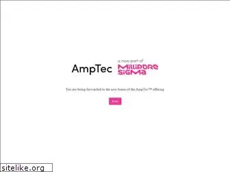 amp-tec.com