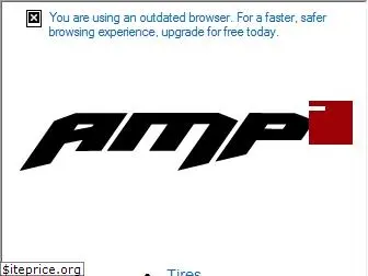 amp-tires.com