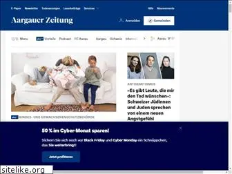 amp.aargauerzeitung.ch