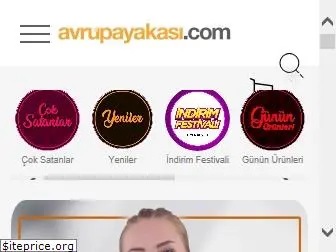 amp.avrupayakasi.com