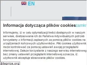 amp.edu.pl