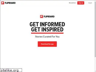 amp.flipboard.com