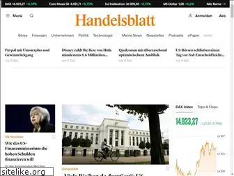 amp.handelsblatt.com