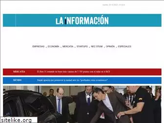 amp.lainformacion.com