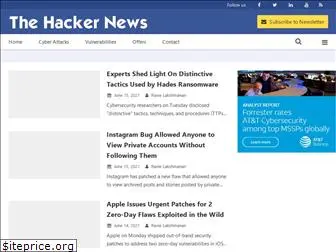 amp.thehackernews.com